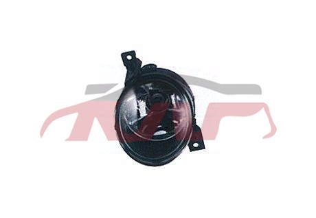 For V.w. 773passata fog Lamp , Passata Auto Parts Prices, V.w.  Auto Lamps