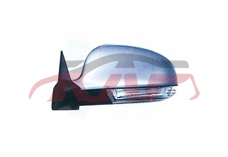 For V.w. 773passata mirror , Passata Carparts Price, V.w.  Auto Part