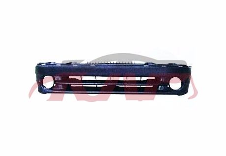 For Suzuk 2080203 Swift front Bumper Lower , Swift Car Parts Discount, Suzuk  Auto Parts