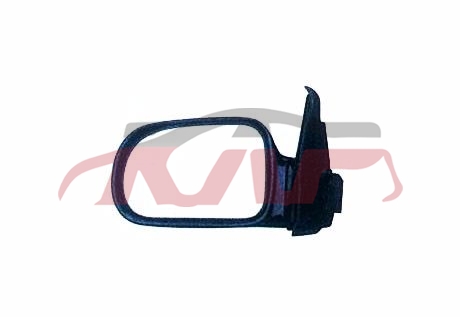 For Suzuk 2080203 Swift door Mirror , Suzuk  Car Lamps, Swift Auto Parts Prices