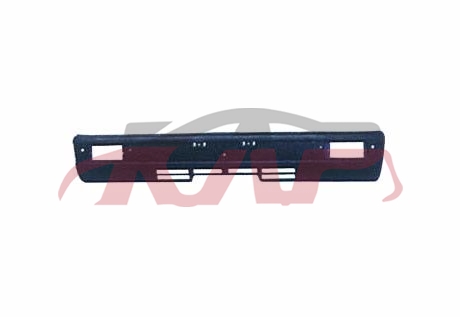 For Suzuk 800sk410 front Bumper 71711-62c00, Sk410 Automotive Parts, Suzuk   Car Body Parts71711-62C00