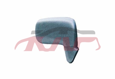 For Suzuk 799liana mirror , Suzuk   Automotive Parts, Liana Accessories