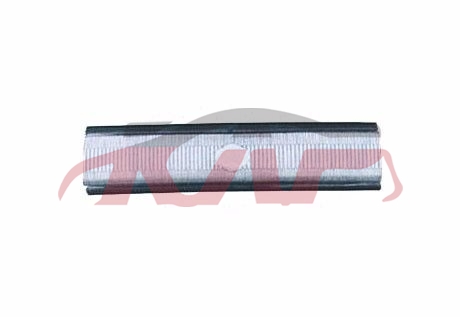 For Suzuk 799liana grille , Suzuk   Automotive Accessories, Liana Auto Parts Shop