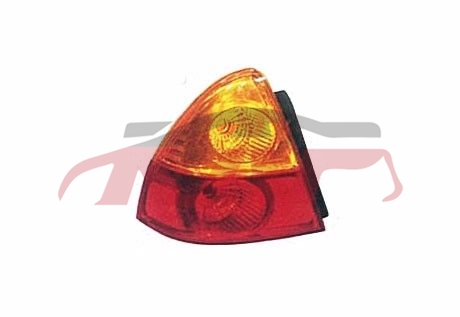 For Suzuk 799liana tail Lamp r 35650-55g00 L 35670-00, Suzuk  Car Parts, Liana Automotive Parts Headquarters PriceR 35650-55G00 L 35670-00