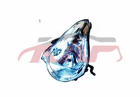 For Suzuk 2080610 Alto head Lamp , Suzuk   Car Body Parts, Alto Car Pardiscountce