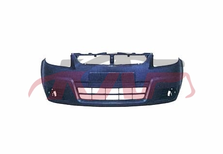 For Suzuk 805sx4 front Bumper 71711-75k20, Sx4 Car Parts, Suzuk  Car Lamps71711-75K20