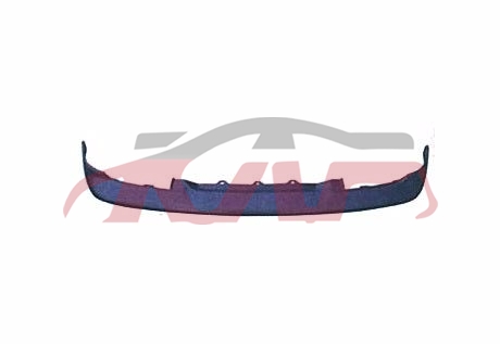 For Suzuk 80398 Swift Cultus front Bumper Upper , Swift Automotive Accessories, Suzuk  Auto Part