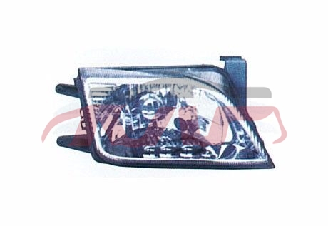 For Suzuk 80398 Swift Cultus head Lamp , Suzuk  Auto Part, Swift Auto Parts Price