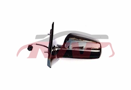 For V.w. 775santana 3000 santana Mirror 33d 857 501/502, Santana Car Accessories Catalog, V.w.  Car Parts33D 857 501/502