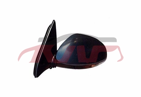 For V.w. 784sharan sharan Mirror 7n1 857 507/508c, Sharan Auto Parts Manufacturer, V.w.  Car Lamps7N1 857 507/508C