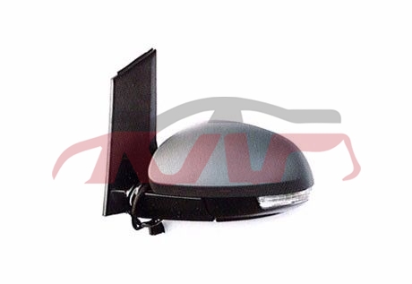 For V.w. 784sharan sharan Mirror 7n1 857 507/508c, V.w.   Automotive Parts, Sharan Car Parts Discount7N1 857 507/508C