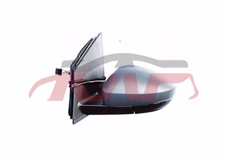 For V.w. 2081814 Polo 14 Polo Mirror 6r 949 101/102, Polo Auto Body Parts Price, V.w.  Auto Lamps6R 949 101/102