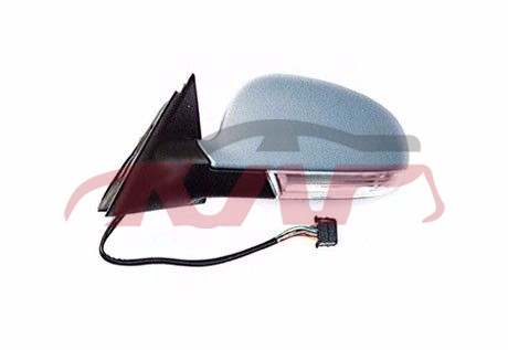 For V.w. 773passata passat Mirror 3bd 857 507b/508b, Passata Car Parts Catalog, V.w.  Car Lamps3BD 857 507B/508B