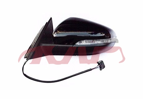 For V.w. 774new Passata new Passat Mirror 3bd 857 507b/508b, Passata Auto Parts Price, V.w.   Car Body Parts3BD 857 507B/508B