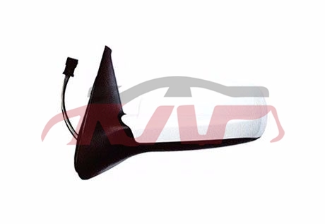 For V.w. 2077203 Jetta King 04 Jetta Mirror 1gd 857 501g/502g, Jetta Carparts Price, V.w.   Automotive Accessories1GD 857 501G/502G