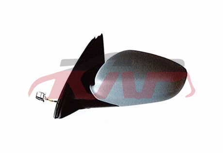 For V.w. 2077013 Jetta v.w New Jetta Mirror 5c7857507af ,5c7857508af, Jetta Auto Part Price, V.w.  Rearview Mirror5C7857507AF ,5C7857508AF