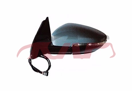 For V.w. 2076712 Sagitar v.w 12 Sagitar Mirror 16d 857 501 A/502, V.w.   Car Part Rearview Mirror Side Mirror, Sagitar Car Part16D 857 501 A/502