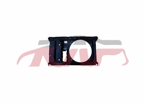 For Peugeot 830307 water Tank Support 7104l2, 307 Auto Parts Manufacturer, Peugeot  Auto Parts-7104L2