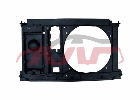 For Peugeot 829t63 water Tank Support 7104ch, Peugeot  Auto Parts, T63 Auto Part-7104CH