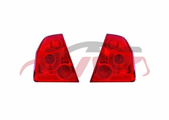 For Peugeot 829t63 tail Lamp 6350eq/6351eq, Peugeot   Automotive Parts, T63 Car Parts Discount6350EQ/6351EQ