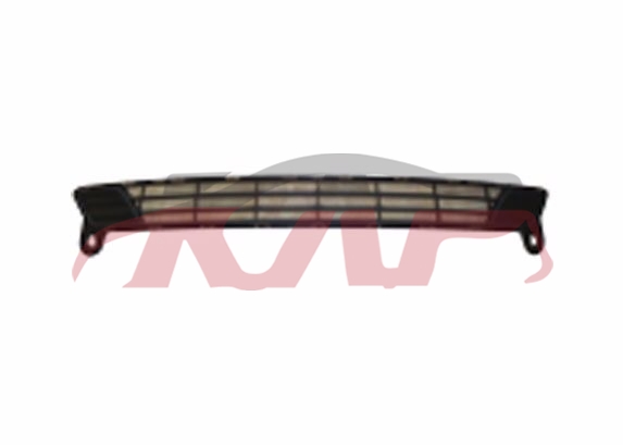 For Peugeot 839m33 13 grille 9676954180, Peugeot  Car Lamps, 301 Auto Accessorie9676954180