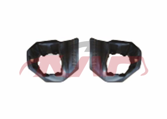 For Peugeot 839m33 13 fog Lamp Case r:9676953580 L:9676953780, 301 Car Accessories Catalog, Peugeot  Auto PartsR:9676953580 L:9676953780