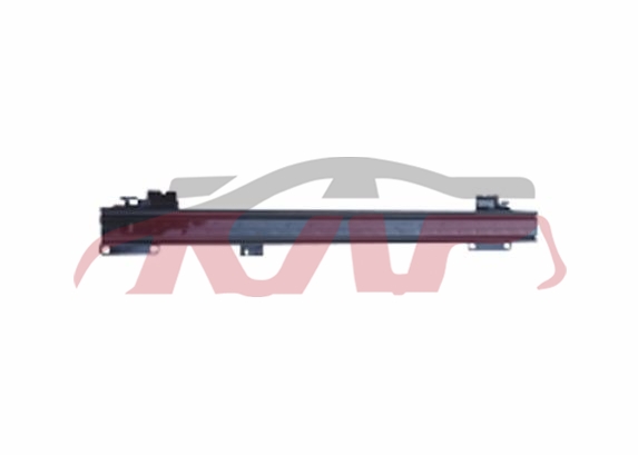 For Peugeot 839m33 13 front Bumper Frame , 301 Car Parts Shipping Price, Peugeot   Automotive Parts