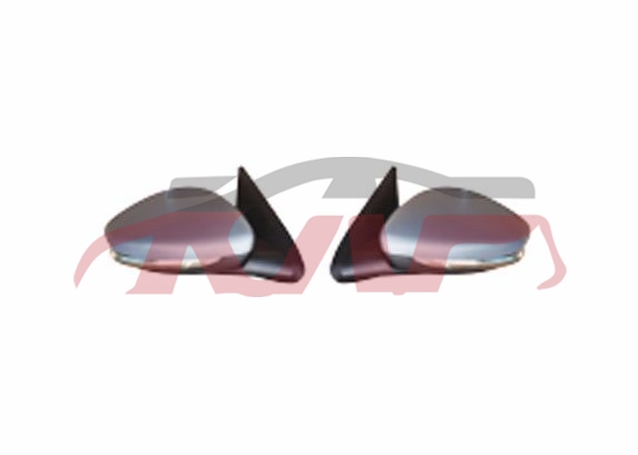 For Peugeot 839m33 13 mirror , Peugeot  Auto Lamp, 301 Automotive Parts