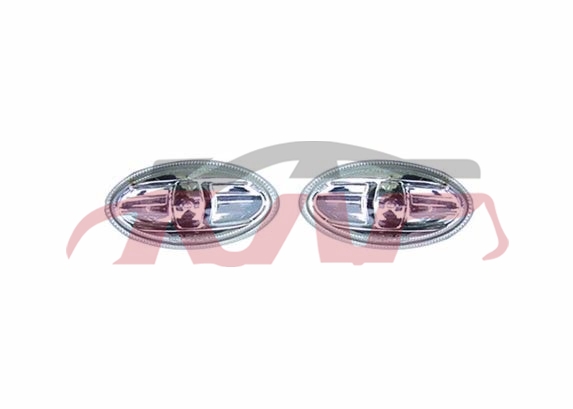 For Peugeot 831t11 side Lamp 6325d3, Peugeot   Automotive Parts, 206 Car Parts Shipping Price6325D3