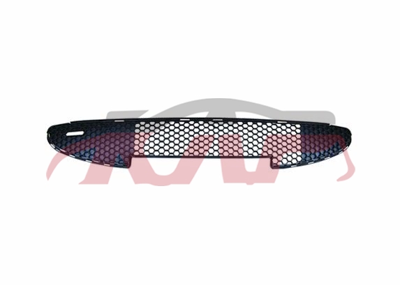 For Peugeot 831t11 wind Window Of Bumper N/m 7414en, 206 Auto Parts, Peugeot  Car Parts7414EN