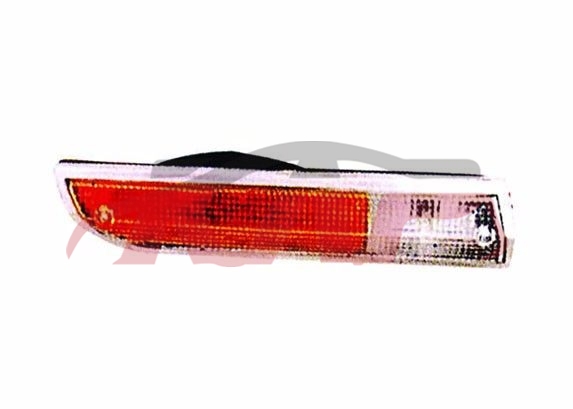 For Peugeot 835504 front Lamp r 630-37 6630-38, Peugeot   Automotive Accessories, 504 Auto Parts Prices-R 630-37 6630-38