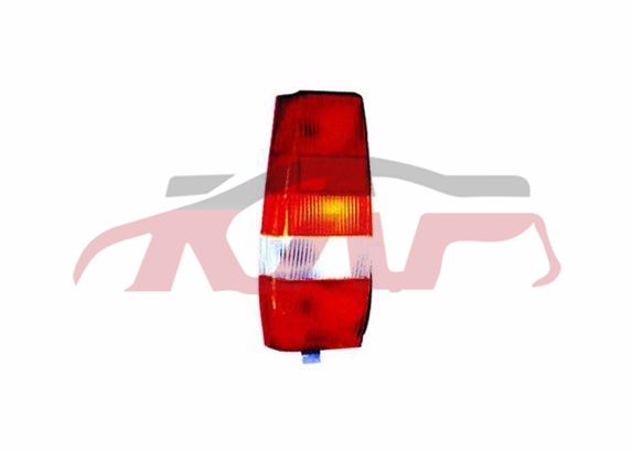 For Peugeot 835504 tail Lamp , 504 List Of Car Parts, Peugeot   Car Body Parts