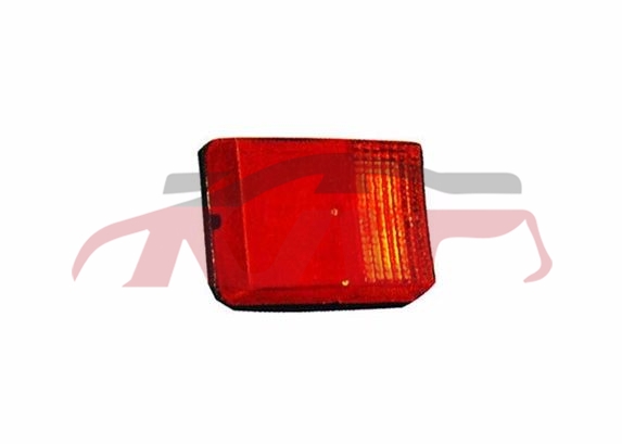 For Peugeot 835504 tail Lamp , Peugeot  Auto Lamp, 504 Car Spare Parts