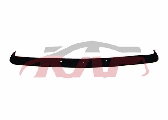 For Peugeot 835504 front Bumper Black) , Peugeot   Automotive Accessories, 504 Auto Body Parts Price