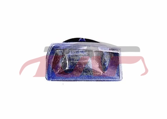 For Peugeot 835504 head Lamp r 6201-79 L 6201-80, Peugeot   Automotive Parts, 504 AccessoriesR 6201-79 L 6201-80