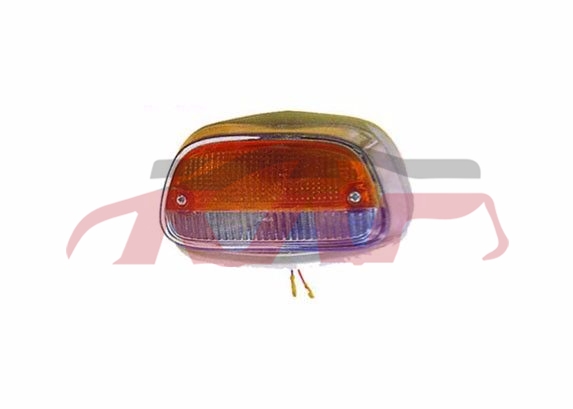 For Peugeot 833404 front Lamp r 6302-34 L 6302-33, Peugeot  Car Lamps, 404 Car PartsR 6302-34 L 6302-33