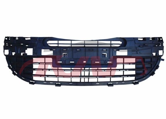 For Peugeot 828408 wind Window Of Front Bumper 7422p7, 408 Auto Parts Manufacturer, Peugeot   Automotive Accessories7422P7