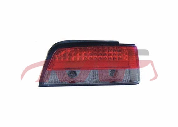 For Peugeot 838x9-98 405 tail Lampgray) , 405 Car Parts�?price, Peugeot   Automotive Accessories