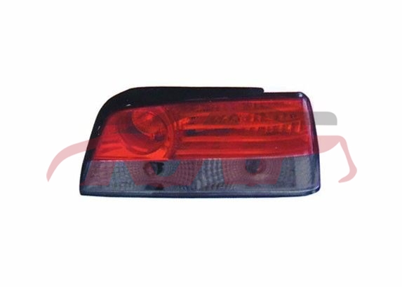 For Peugeot 838x9-98 405 tail Lampgray) , 405 Car Accessories, Peugeot  Auto Parts