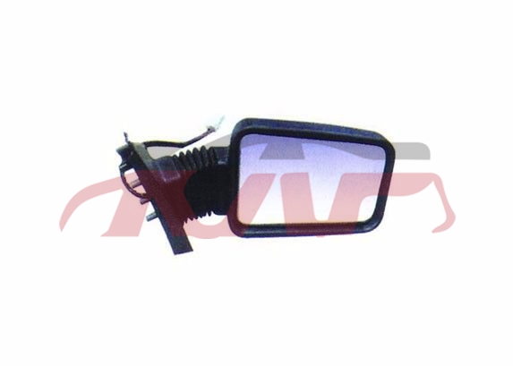 For Peugeot 83787-96 405 mirror , 405 Auto Part, Peugeot   Automotive Parts