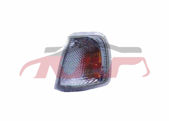 For Peugeot 83787-96 405 corner Lampvein) , Peugeot   Automotive Accessories, 405 Auto Parts Prices