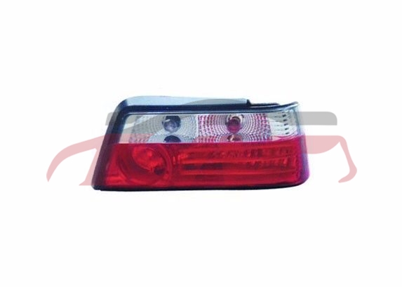 For Peugeot 83787-96 405 tail Lamp White) , Peugeot  Car Parts, 405 Auto Parts Manufacturer