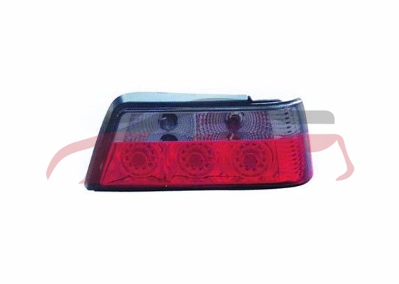 For Peugeot 83787-96 405 tail Lamp Grey) , Peugeot  Car Parts, 405 Auto Accessorie