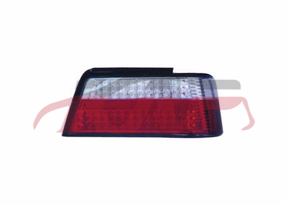 For Peugeot 83787-96 405 tail Lamp White) , 405 Carparts Price, Peugeot  Auto Lamps