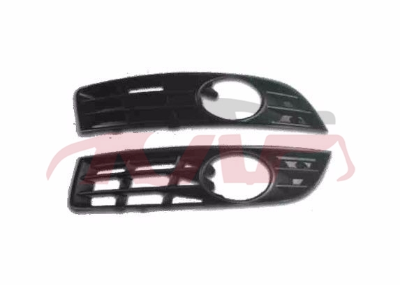 For V.w. 844magotan B6 sagitar Fog Lamp Case 3c0 853 665a/666a, Magotan Car Parts Discount, V.w.  Auto Lamp3C0 853 665A/666A