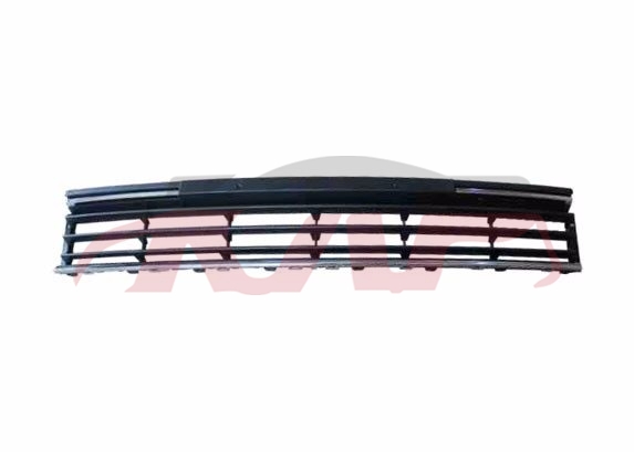 For V.w. 843magotan B7 magotan Bumper Grille 3ad 853 677, Magotan Accessories, V.w.  Auto Parts-3AD 853 677