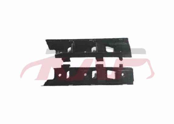 For V.w. 844magotan B6 magotan Front Bumper Bracket 3c0 807 183/184, Magotan Car Parts, V.w.  Auto Parts3C0 807 183/184