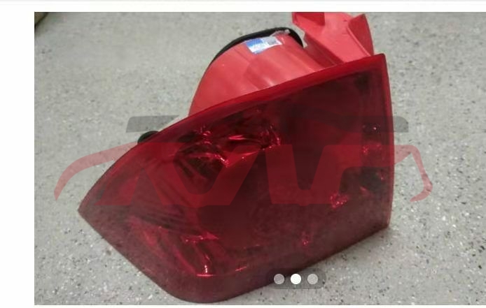 For Peugeot 829t63 tail Lamp 6350eq/6351eq, Peugeot   Automotive Parts, T63 Car Parts Discount6350EQ/6351EQ