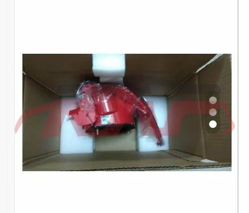 For Peugeot 829t63 tail Lamp 6350eq/6351eq, Peugeot   Automotive Parts, T63 Car Parts Discount6350EQ/6351EQ