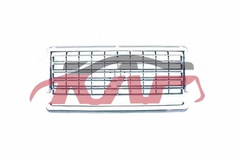 For Lada 7292107 grille , Lada  Accessories Price, Lada   Automotive Parts